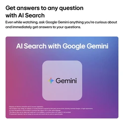 LG QNED AI TV QNED87 65" 65QNED87BSA Black