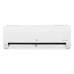 LG DUALCOOL Air Conditioner Premium 2026 1.0hp S3-Q09JAYPP White