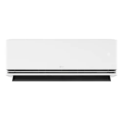 LG DUALCOOL Air Conditioner AI Air 2.5hp S3-Q2412GZC White